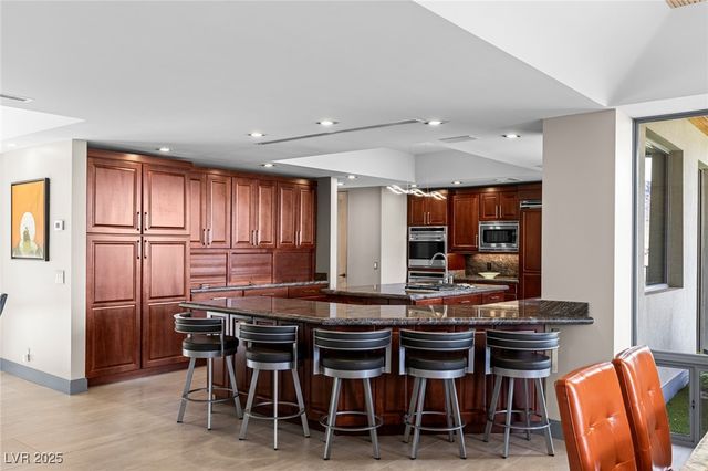 1315 Alpine Drive, Boulder City, NV 89005