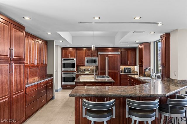 1315 Alpine Drive, Boulder City, NV 89005