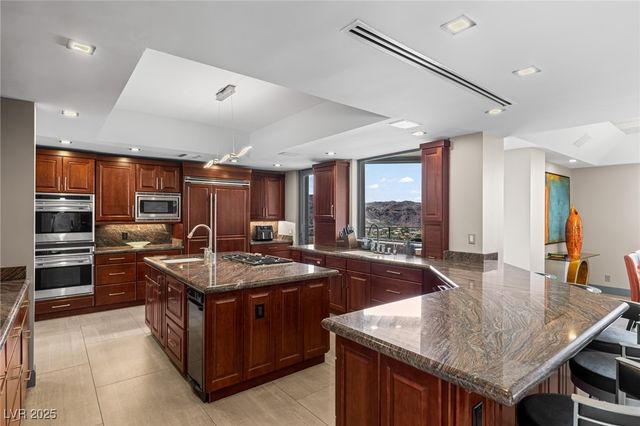 1315 Alpine Drive, Boulder City, NV 89005