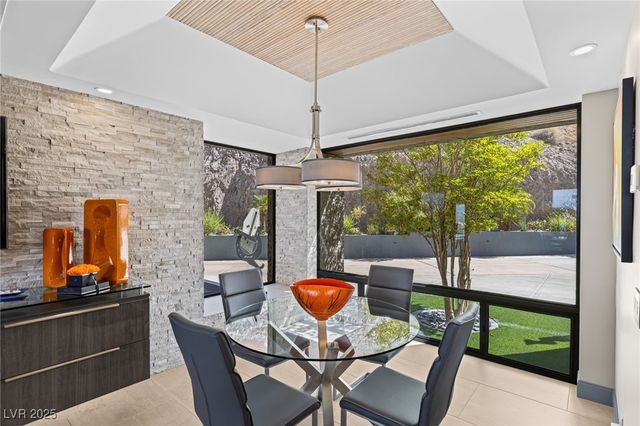 1315 Alpine Drive, Boulder City, NV 89005