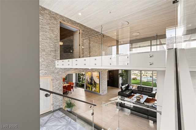 1315 Alpine Drive, Boulder City, NV 89005