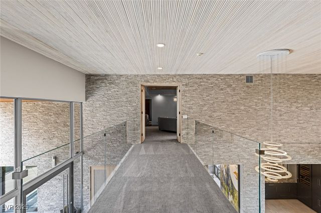 1315 Alpine Drive, Boulder City, NV 89005