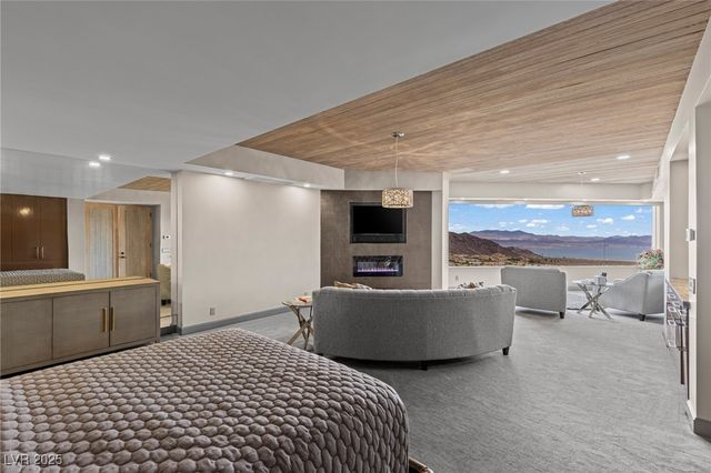 1315 Alpine Drive, Boulder City, NV 89005