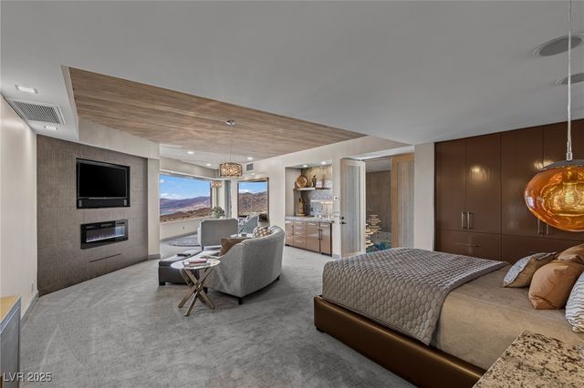 1315 Alpine Drive, Boulder City, NV 89005