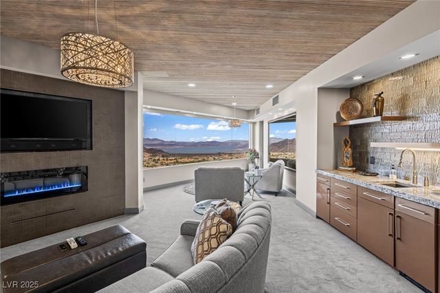 1315 Alpine Drive, Boulder City, NV 89005