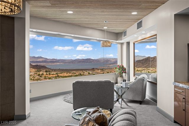 1315 Alpine Drive, Boulder City, NV 89005