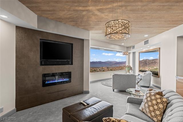 1315 Alpine Drive, Boulder City, NV 89005