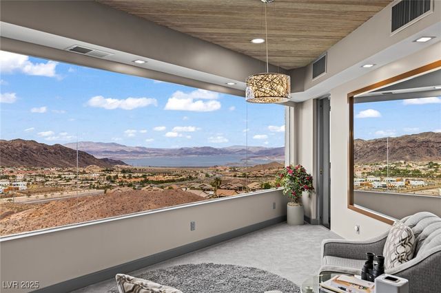 1315 Alpine Drive, Boulder City, NV 89005