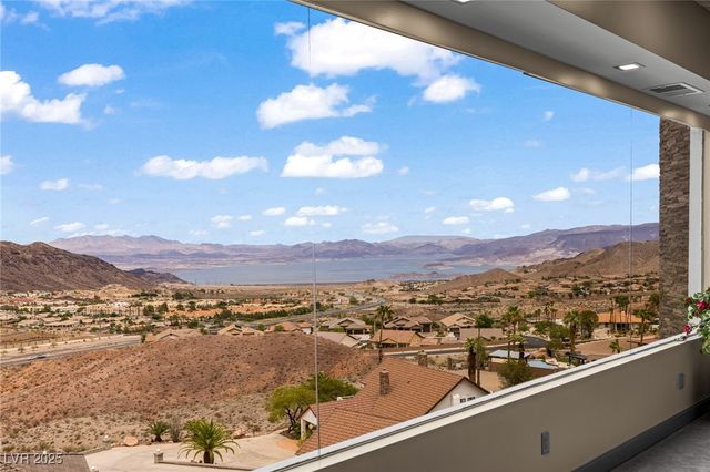 1315 Alpine Drive, Boulder City, NV 89005