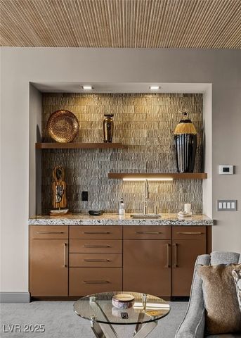 1315 Alpine Drive, Boulder City, NV 89005