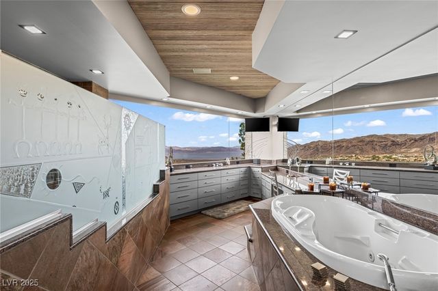 1315 Alpine Drive, Boulder City, NV 89005