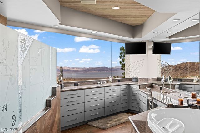 1315 Alpine Drive, Boulder City, NV 89005