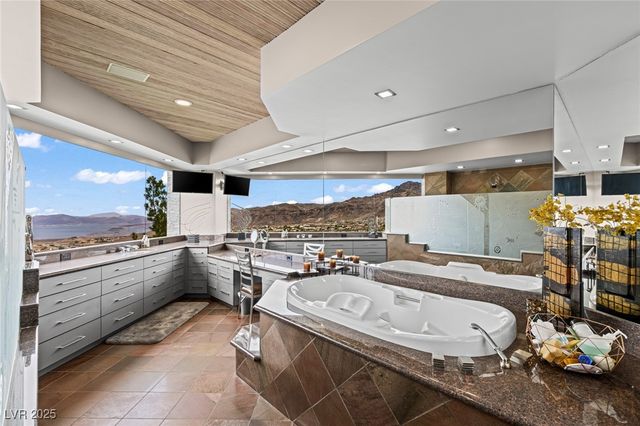 1315 Alpine Drive, Boulder City, NV 89005