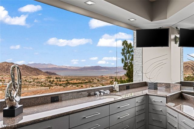 1315 Alpine Drive, Boulder City, NV 89005