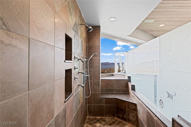 1315 Alpine Drive, Boulder City, NV 89005