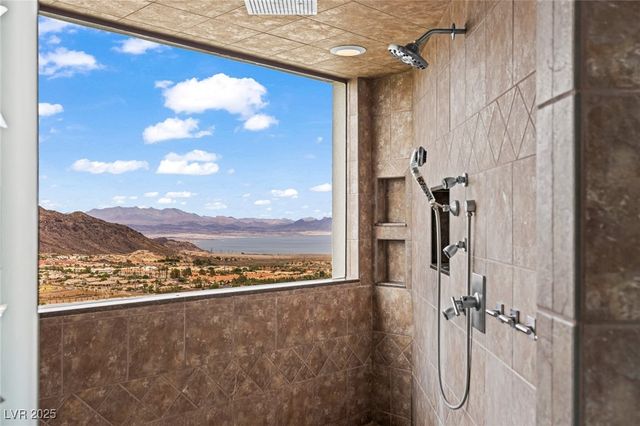 1315 Alpine Drive, Boulder City, NV 89005