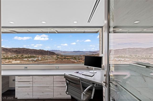 1315 Alpine Drive, Boulder City, NV 89005