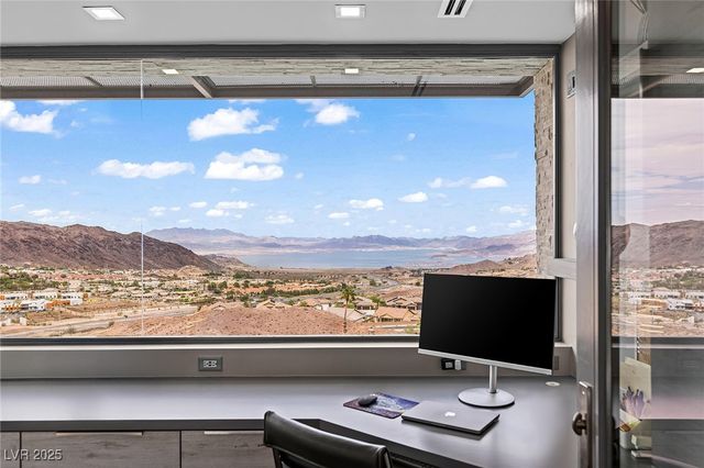 1315 Alpine Drive, Boulder City, NV 89005