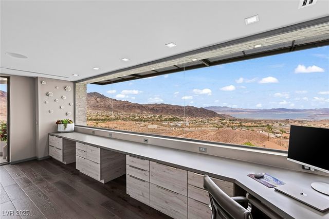 1315 Alpine Drive, Boulder City, NV 89005