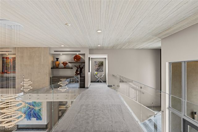 1315 Alpine Drive, Boulder City, NV 89005