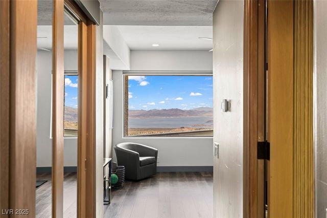 1315 Alpine Drive, Boulder City, NV 89005