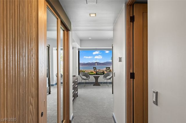 1315 Alpine Drive, Boulder City, NV 89005