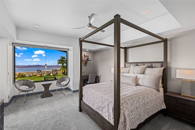 1315 Alpine Drive, Boulder City, NV 89005