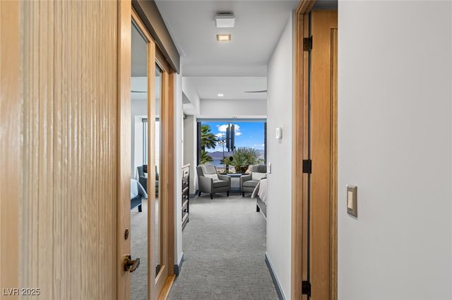 1315 Alpine Drive, Boulder City, NV 89005