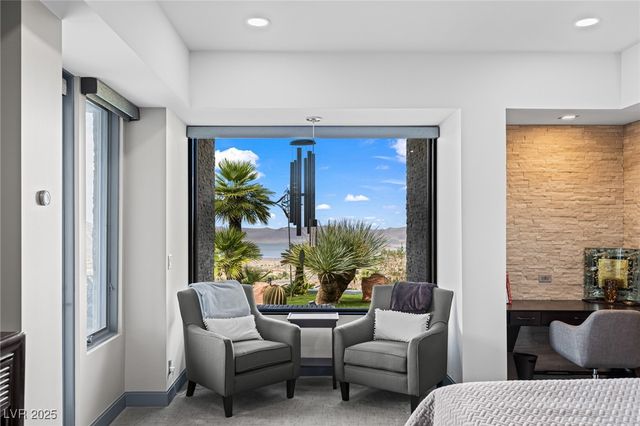 1315 Alpine Drive, Boulder City, NV 89005