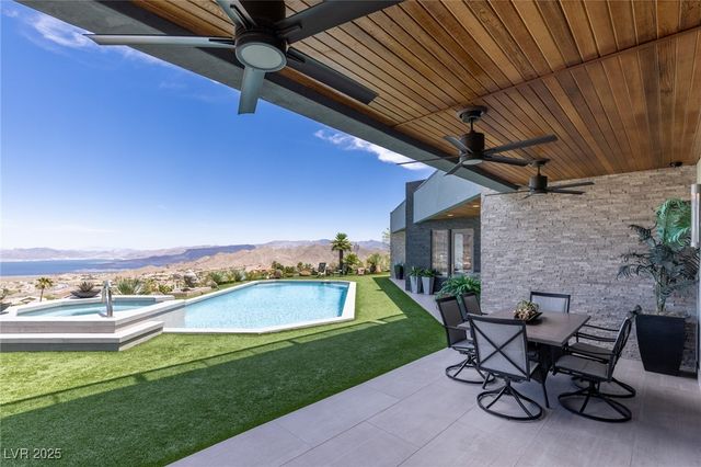 1315 Alpine Drive, Boulder City, NV 89005