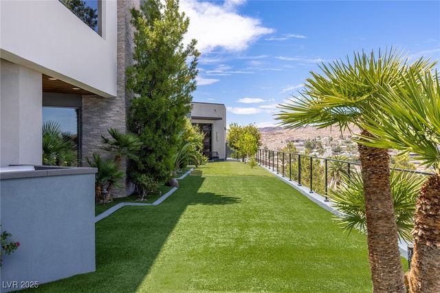 1315 Alpine Drive, Boulder City, NV 89005