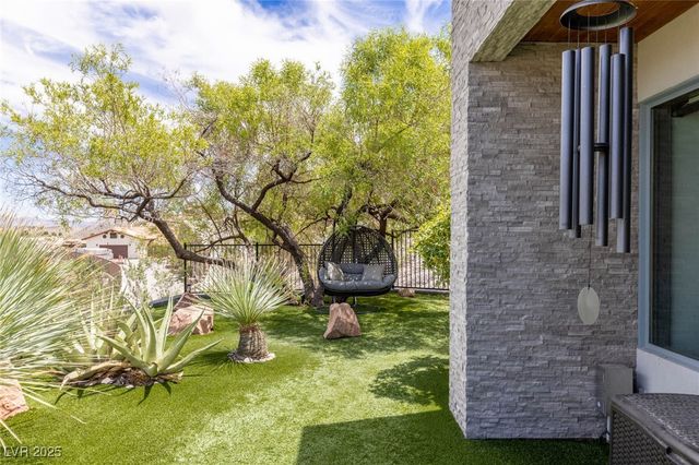 1315 Alpine Drive, Boulder City, NV 89005