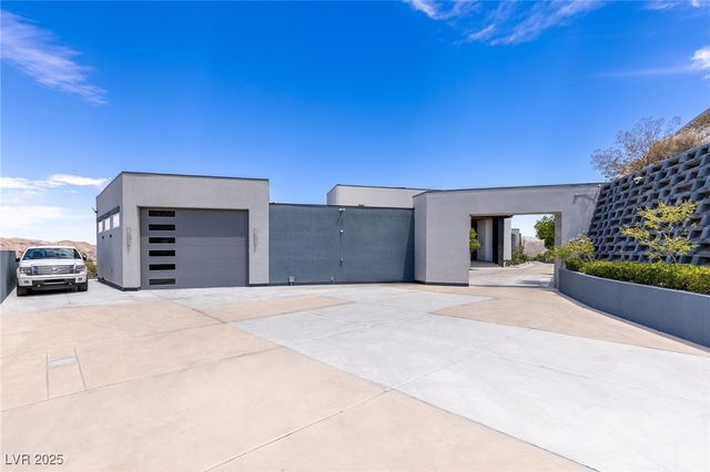 1315 Alpine Drive, Boulder City, NV 89005