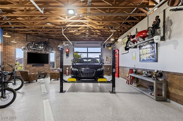 1315 Alpine Drive, Boulder City, NV 89005