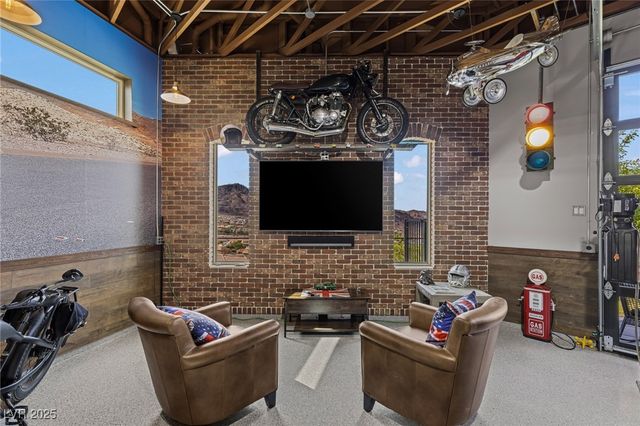 1315 Alpine Drive, Boulder City, NV 89005