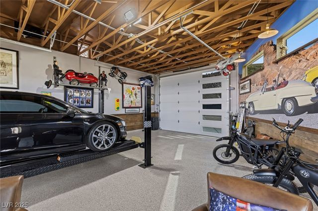 1315 Alpine Drive, Boulder City, NV 89005