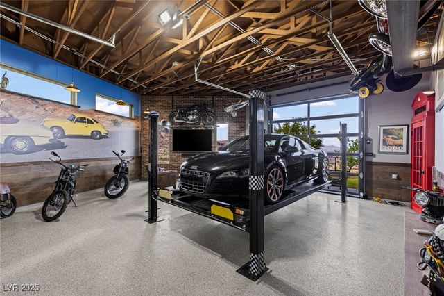 1315 Alpine Drive, Boulder City, NV 89005