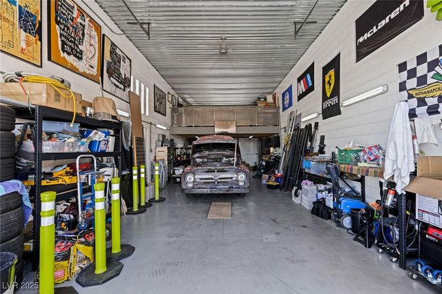 1315 Alpine Drive, Boulder City, NV 89005