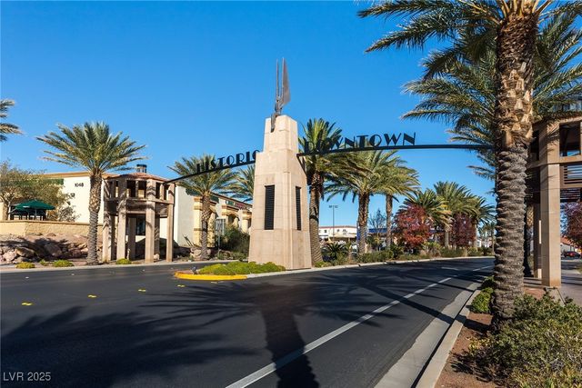 1315 Alpine Drive, Boulder City, NV 89005