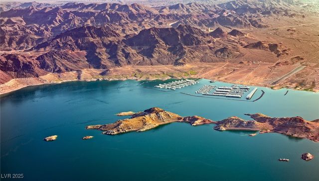 1315 Alpine Drive, Boulder City, NV 89005