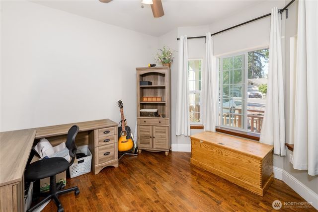 637 Del Guzzi Drive, Port Angeles, WA 98362