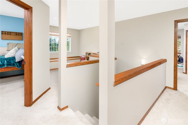 637 Del Guzzi Drive, Port Angeles, WA 98362