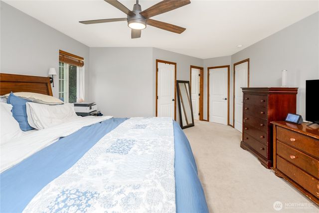 637 Del Guzzi Drive, Port Angeles, WA 98362