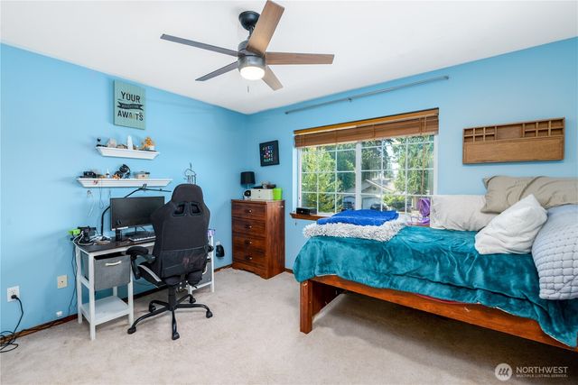 637 Del Guzzi Drive, Port Angeles, WA 98362