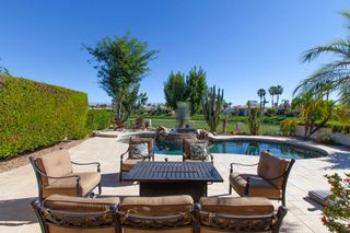 49760 Mission Drive W, La Quinta, CA 92253