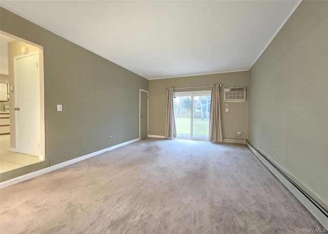 342 Thrift Street, Ronkonkoma, NY 11779