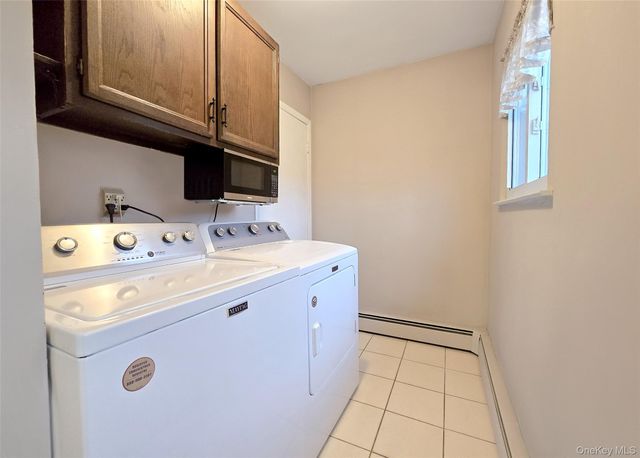 342 Thrift Street, Ronkonkoma, NY 11779