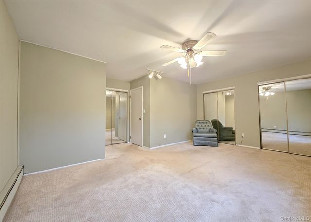 342 Thrift Street, Ronkonkoma, NY 11779