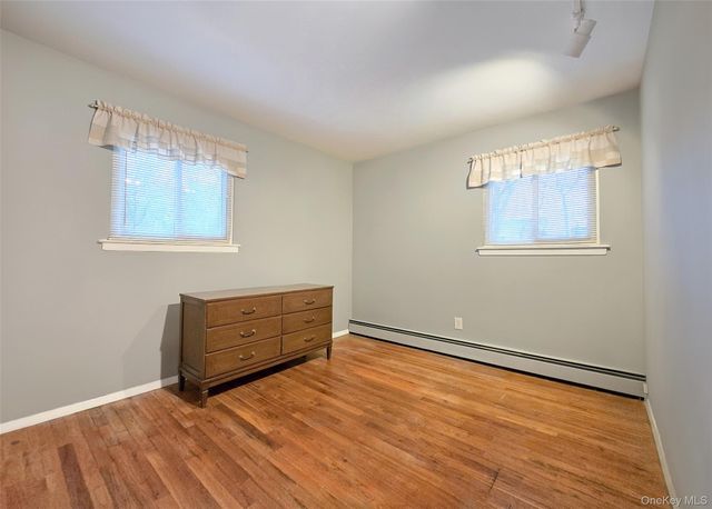 342 Thrift Street, Ronkonkoma, NY 11779