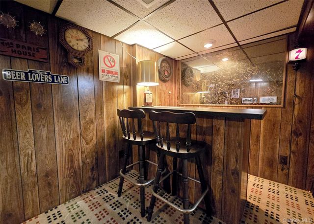 342 Thrift Street, Ronkonkoma, NY 11779